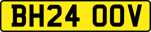 BH24OOV