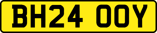 BH24OOY