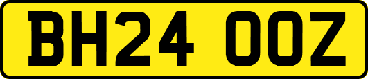 BH24OOZ