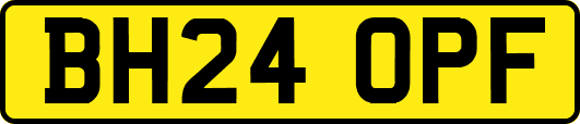BH24OPF