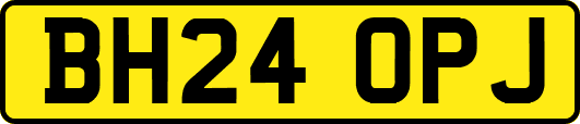 BH24OPJ