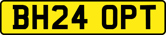 BH24OPT