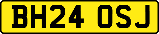 BH24OSJ
