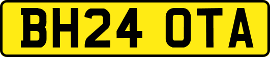 BH24OTA