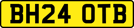 BH24OTB