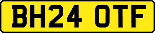 BH24OTF