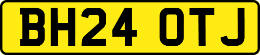 BH24OTJ