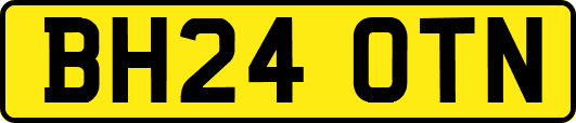 BH24OTN