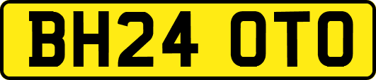 BH24OTO