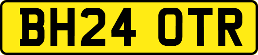 BH24OTR