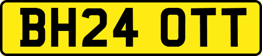 BH24OTT
