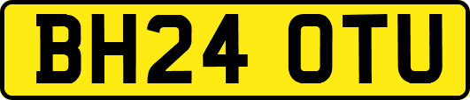 BH24OTU