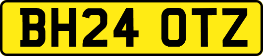 BH24OTZ