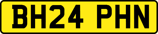 BH24PHN