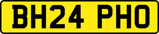 BH24PHO