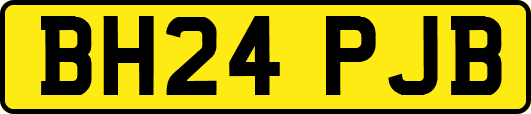 BH24PJB