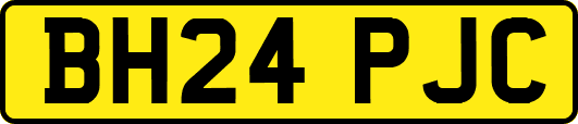 BH24PJC