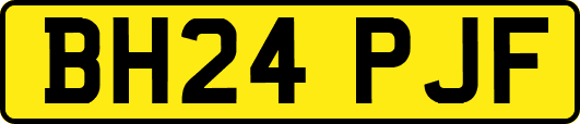 BH24PJF