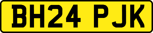 BH24PJK