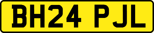 BH24PJL