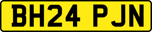 BH24PJN