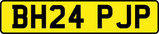 BH24PJP
