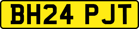BH24PJT