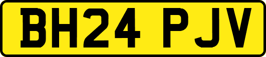 BH24PJV