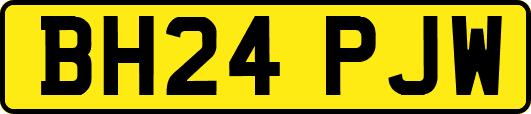 BH24PJW