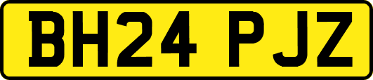 BH24PJZ