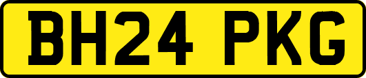 BH24PKG