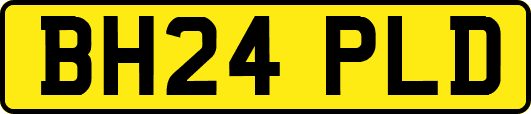 BH24PLD