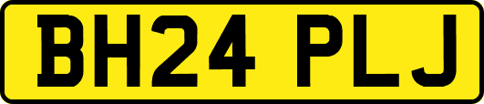 BH24PLJ