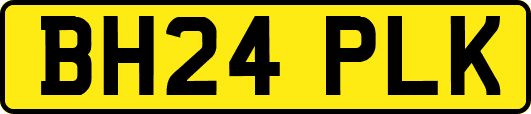 BH24PLK
