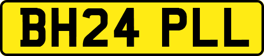 BH24PLL