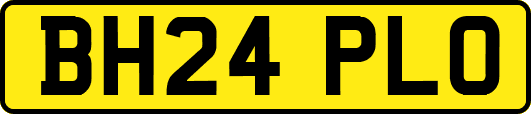 BH24PLO