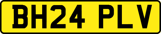 BH24PLV