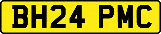 BH24PMC