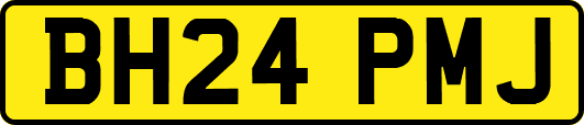 BH24PMJ