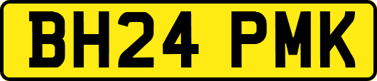BH24PMK