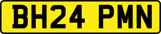 BH24PMN