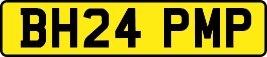 BH24PMP
