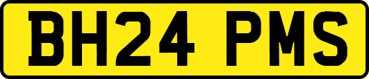 BH24PMS