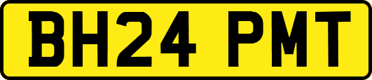 BH24PMT