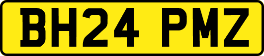 BH24PMZ