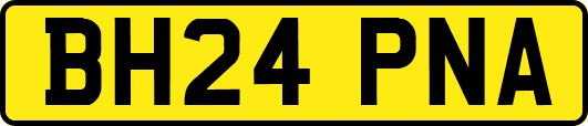 BH24PNA