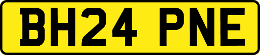 BH24PNE
