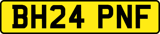 BH24PNF