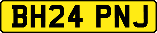 BH24PNJ