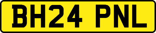 BH24PNL